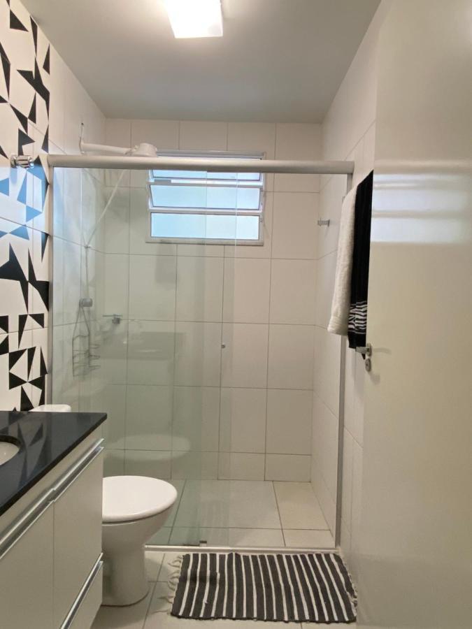 Sinta-Se Em Casa! Ap Novo, Aconchegante E Funcional- Otima Localizacao Apartment Montes Claros Exterior foto