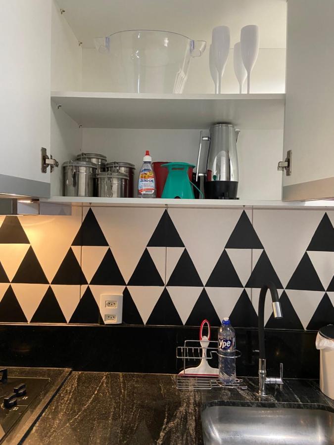 Sinta-Se Em Casa! Ap Novo, Aconchegante E Funcional- Otima Localizacao Apartment Montes Claros Exterior foto