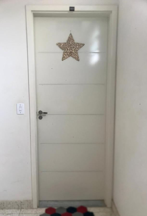 Sinta-Se Em Casa! Ap Novo, Aconchegante E Funcional- Otima Localizacao Apartment Montes Claros Exterior foto